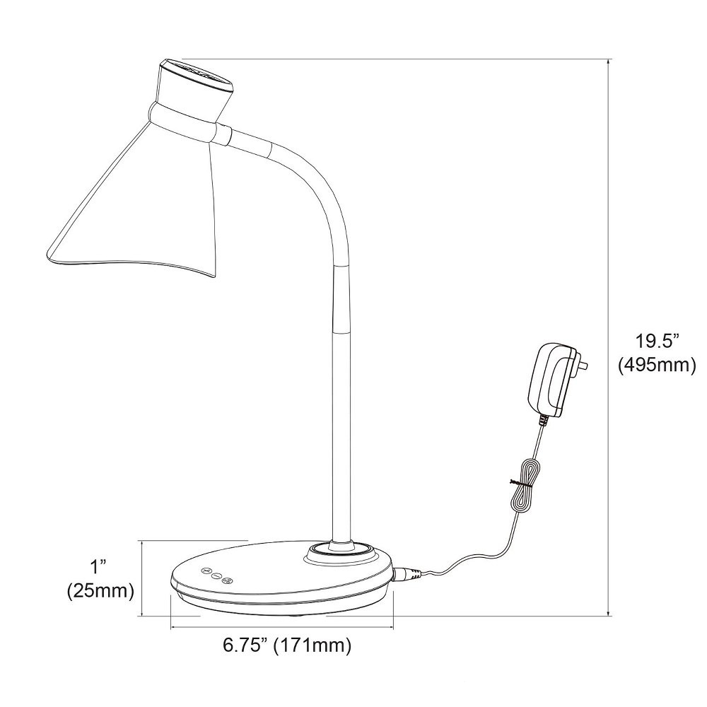{"pim_id":"303_132LEDT_BK_Diagram_new_1k","sku":"303_132LEDT","media_type":"media"}
