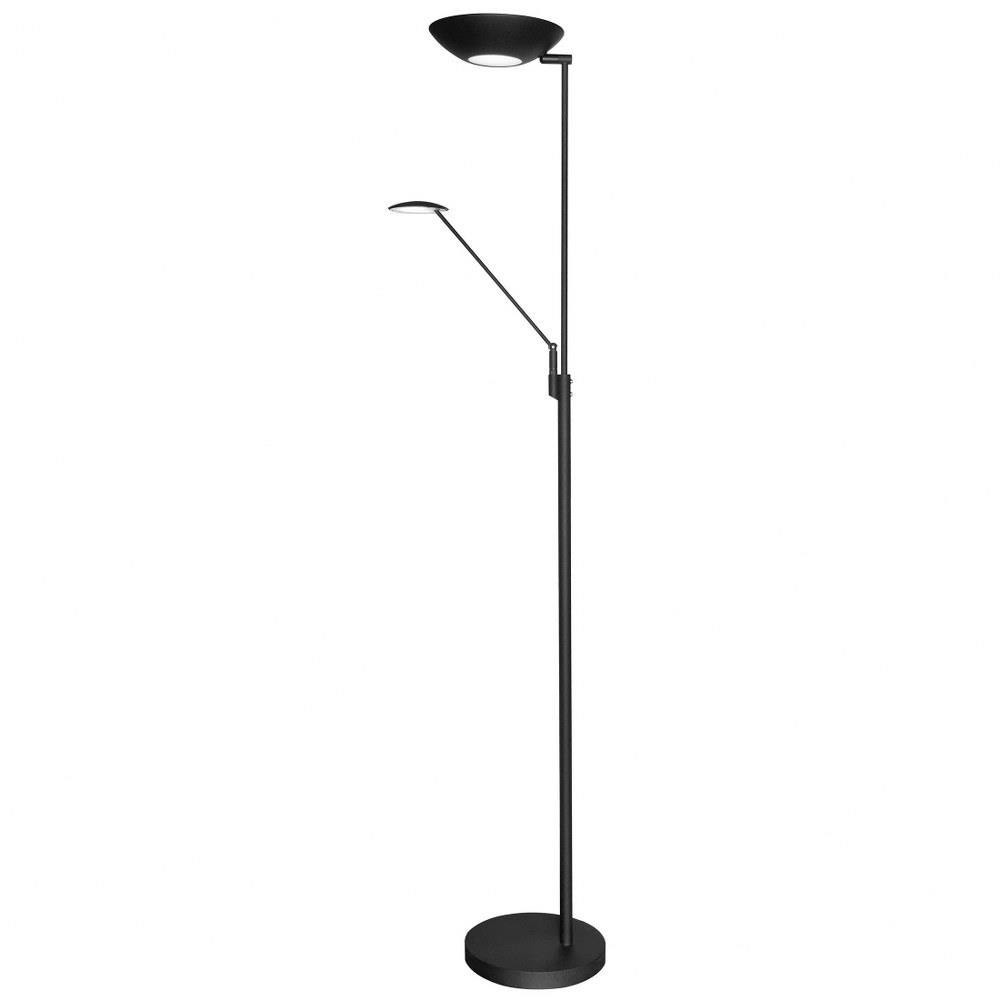 {"pim_id":"303_170LEDF_BK_new_1k","sku":"2518_303-BEL-1045035","media_type":"Main Product Image"}