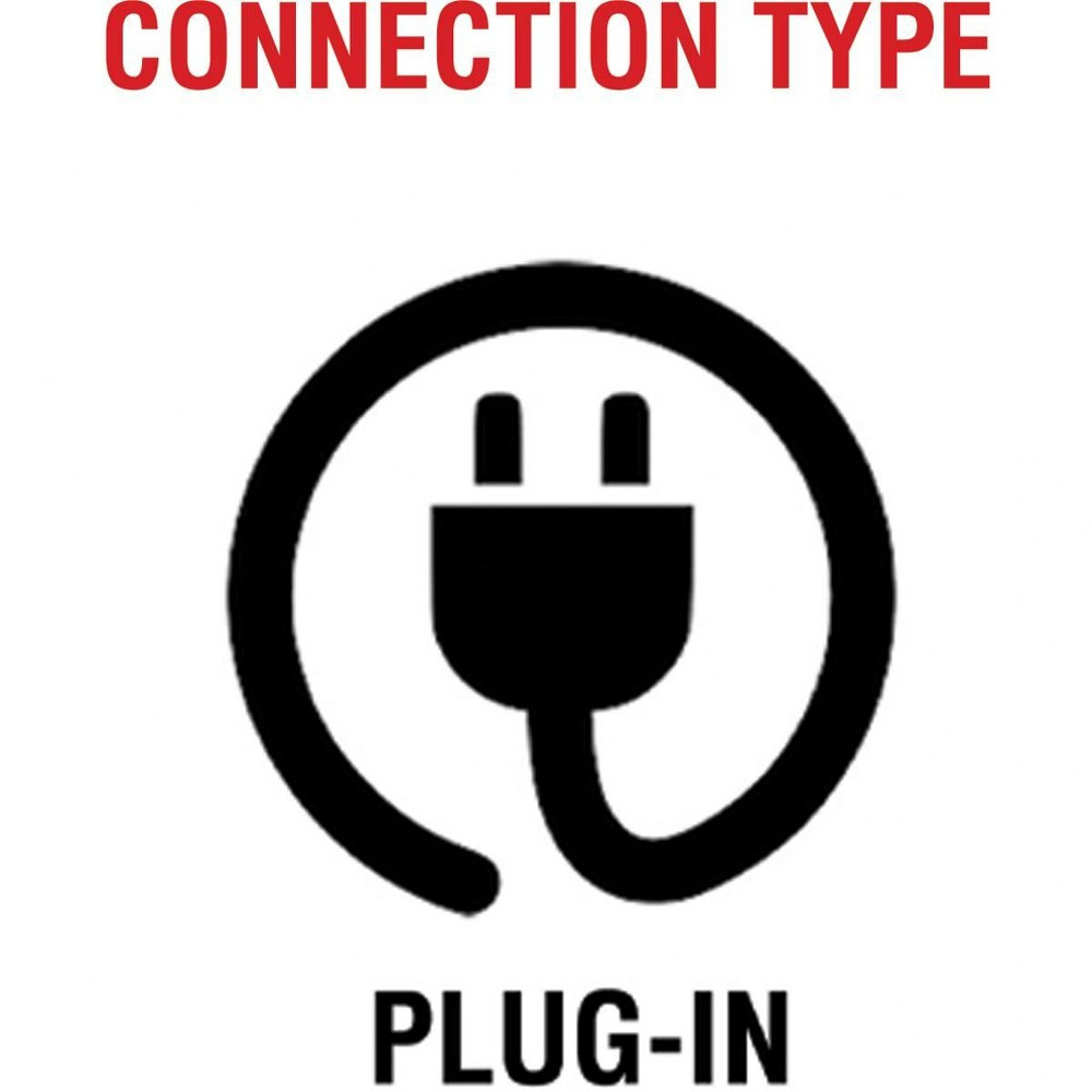 {"pim_id":"303_CONNECTION_TYPE_PLUG_IN_1k","sku":"303_306F","media_type":"media"}