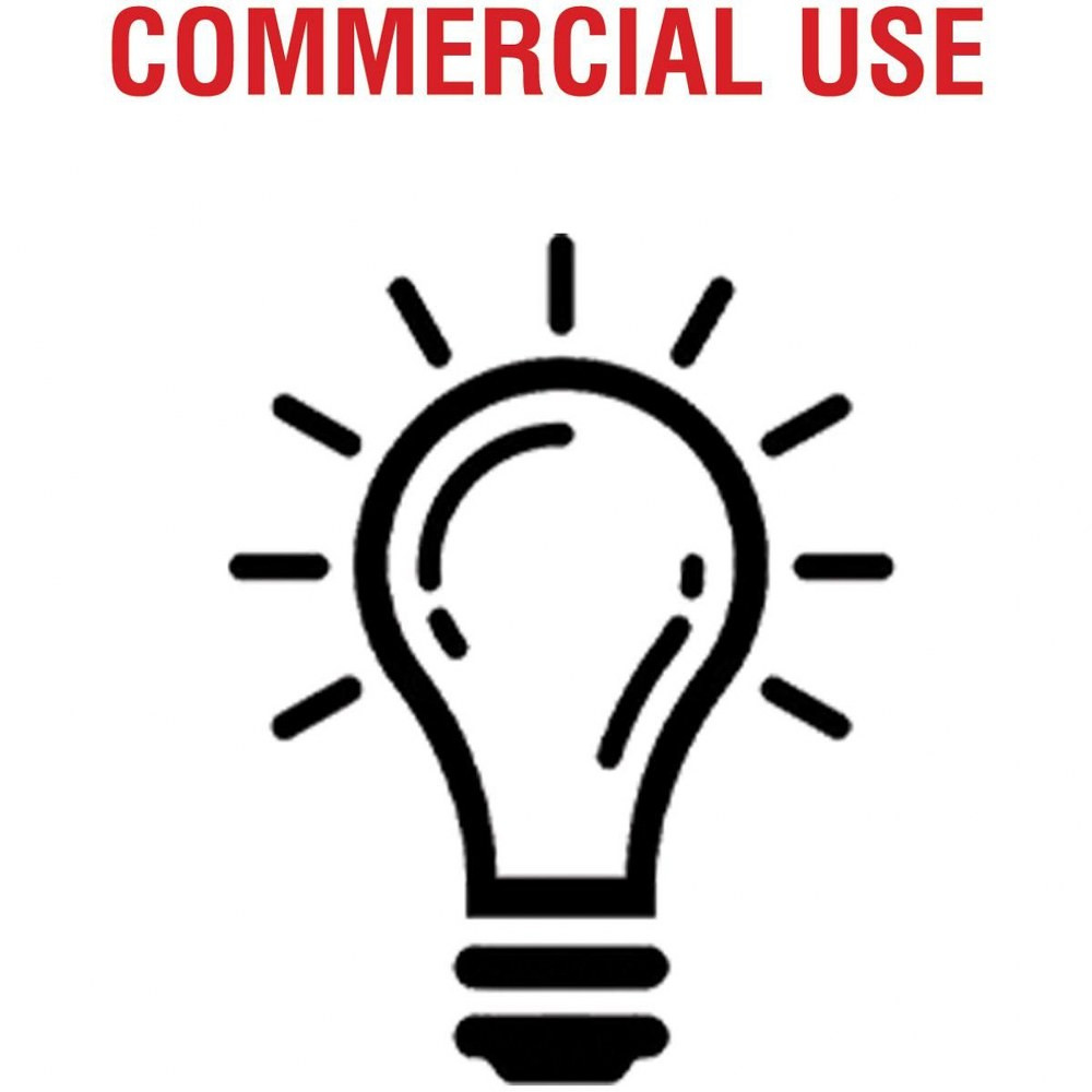 {"pim_id":"303_COMMERCIAL_USE_1k","sku":"303_505F","media_type":"media"}