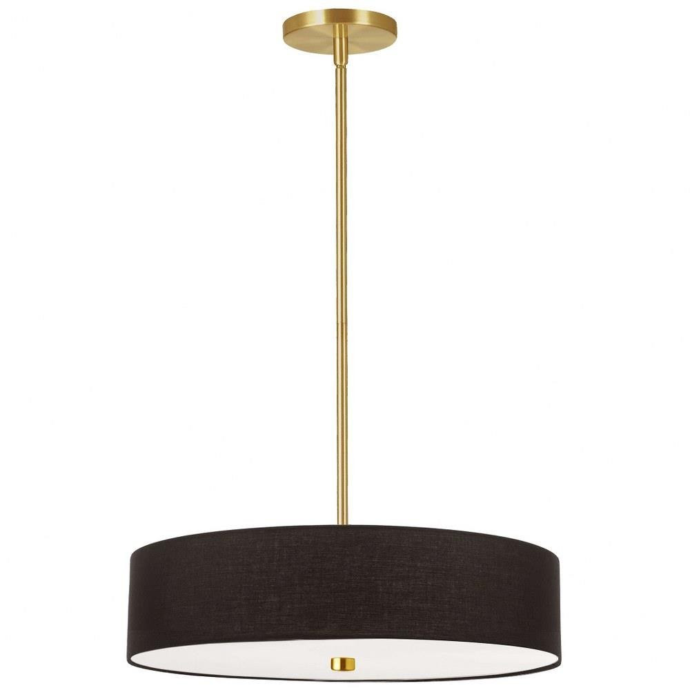 {"pim_id":"303_571_204P_AGB_BK_new_1k","sku":"2518_303-BEL-1020200","media_type":"Main Product Image"}