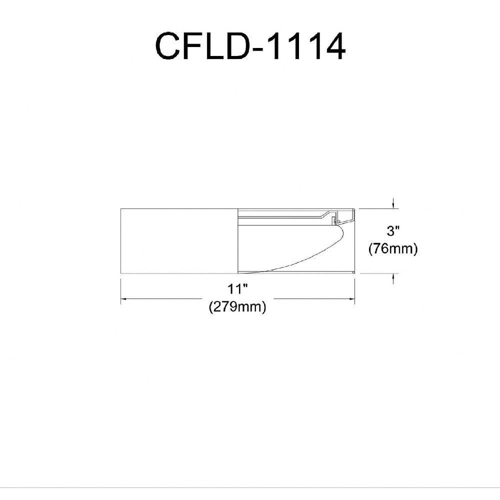 {"pim_id":"303_cfld_1114_diagram_new_1k","sku":"2518_303-BEL-5326816","media_type":"media"}