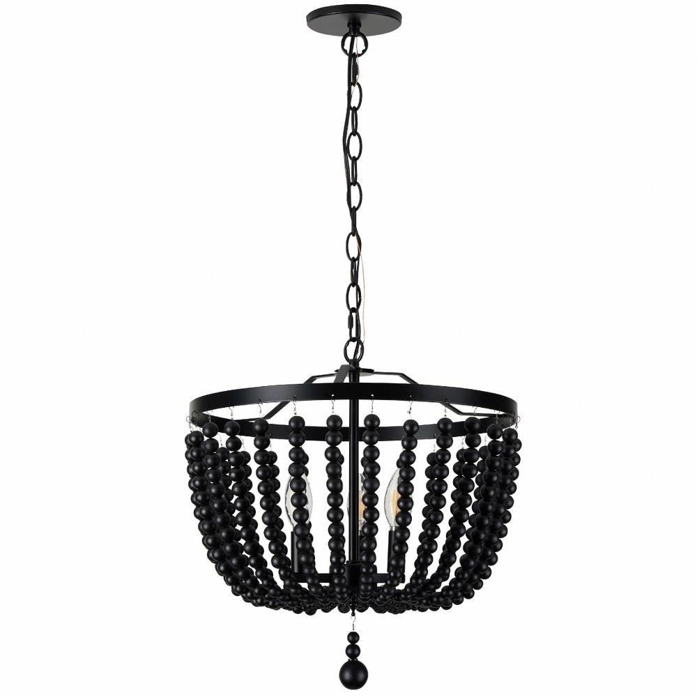 {"pim_id":"303_bgt_163p_mb_new_1k","sku":"2518_303-BEL-1375055","media_type":"Main Product Image"}