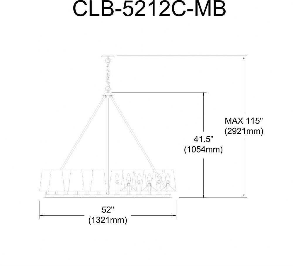 {"pim_id":"303_CLB_5212C_MB_790_Diagram_new_1k","sku":"303_CLB-5212C","media_type":"media"}