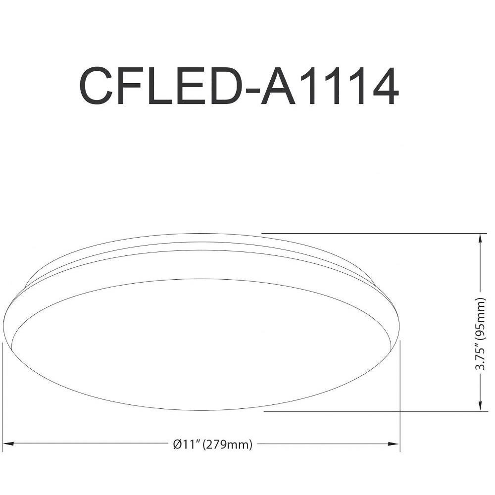 {"pim_id":"303_CFLED_A1114_Diagram_new_1k","sku":"2518_303-BEL-2556547","media_type":"media"}