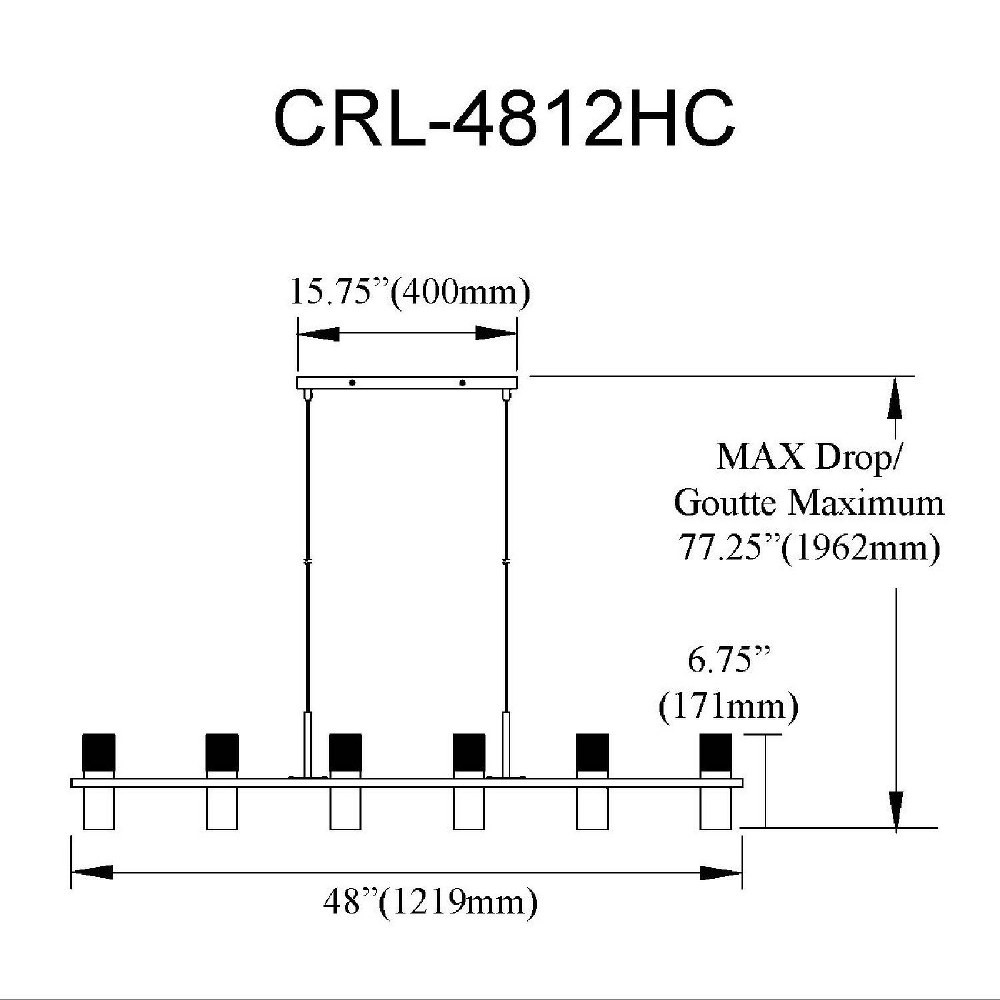 {"pim_id":"303_CRL_4812HC_Diagram_new_1k","sku":"303_CRL-4812HC","media_type":"media"}