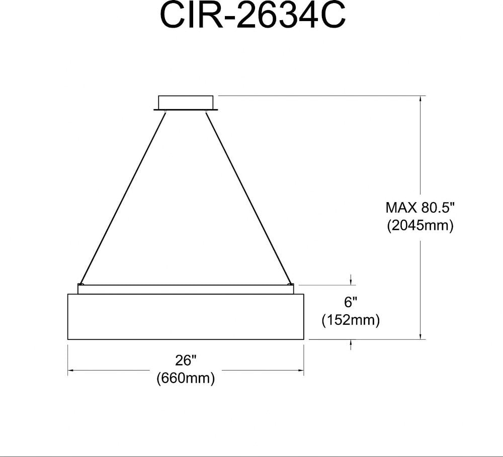 {"pim_id":"303_CIR_2634C_AGB_698_Diagram_new_1k","sku":"303_CIR-2634C","media_type":"media"}
