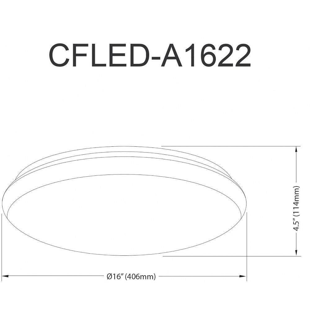 {"pim_id":"303_CFLED_A1622_Diagram_new_1k","sku":"2518_303-BEL-2556546","media_type":"media"}