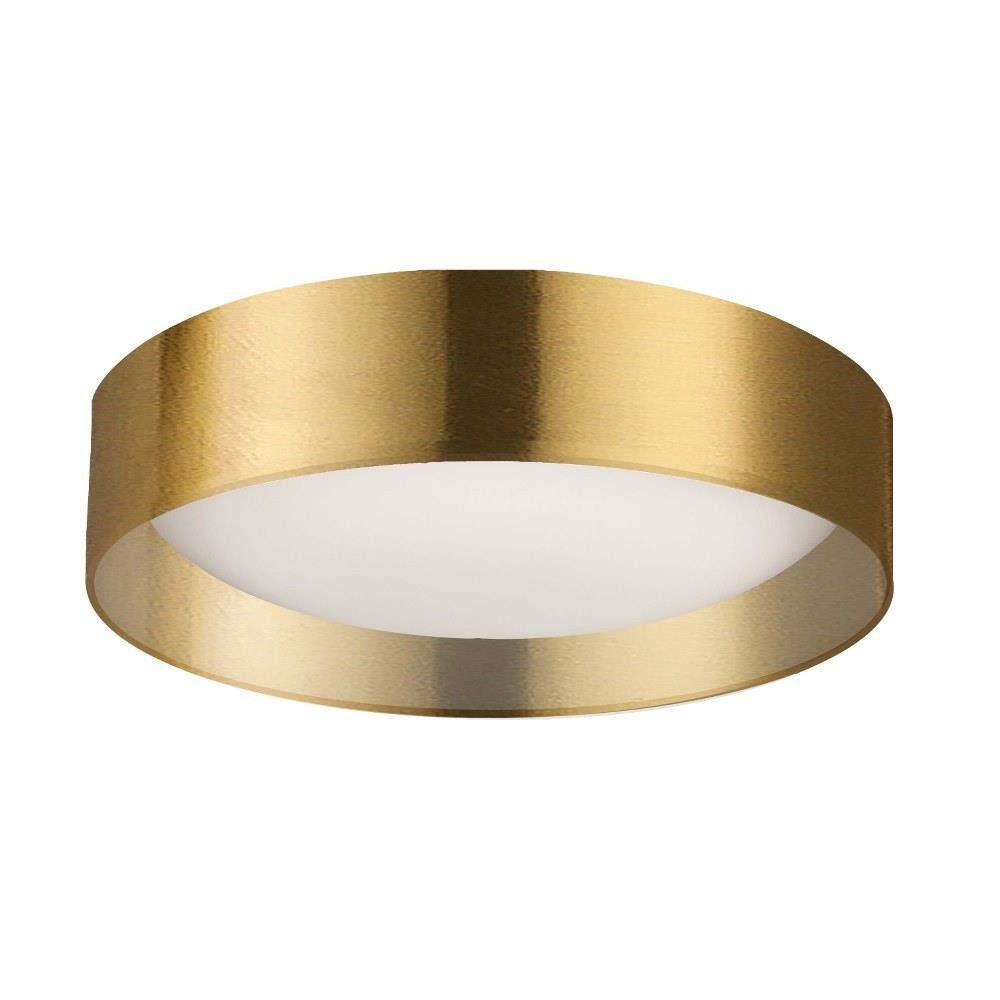 {"pim_id":"303_CMN_1114LEDFH_AGB_new_1k","sku":"2518_303-BEL-1343033","media_type":"Main Product Image"}