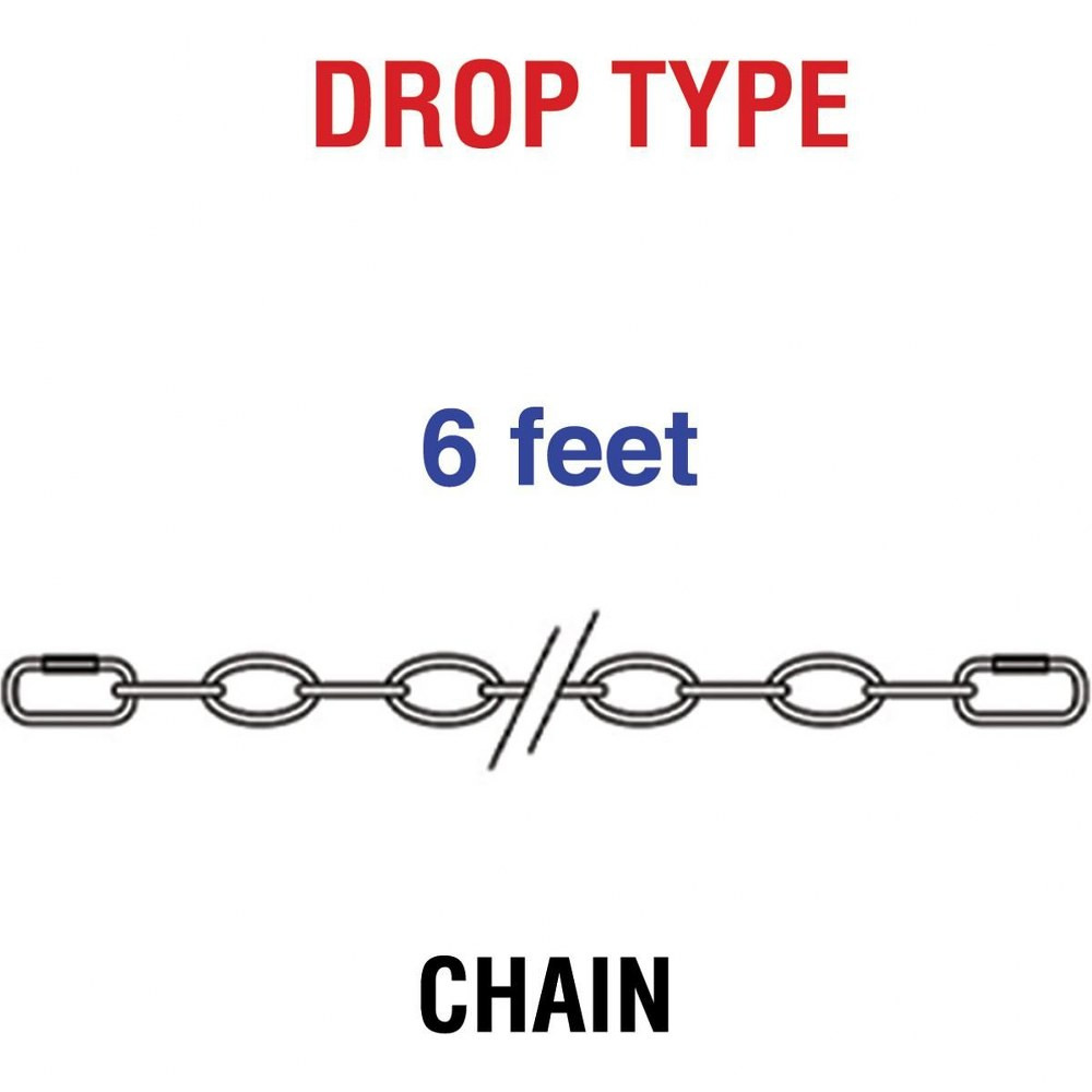 {"pim_id":"303_DROP_TYPE_CHAIN_1k","sku":"303_BRY-XL","media_type":"media"}