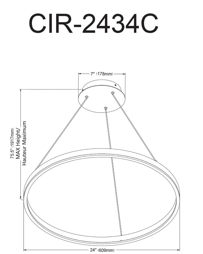 {"pim_id":"303_CIR_2434C_AGB_Diagram_new_1k","sku":"303_CIR-2434C","media_type":"media"}