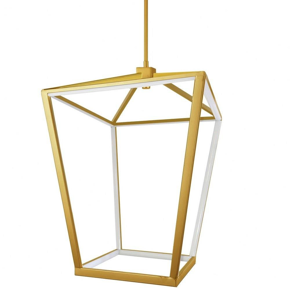 {"pim_id":"303_CAG_2664C_AGB_new_1k","sku":"2518_303-BEL-1020163","media_type":"Main Product Image"}