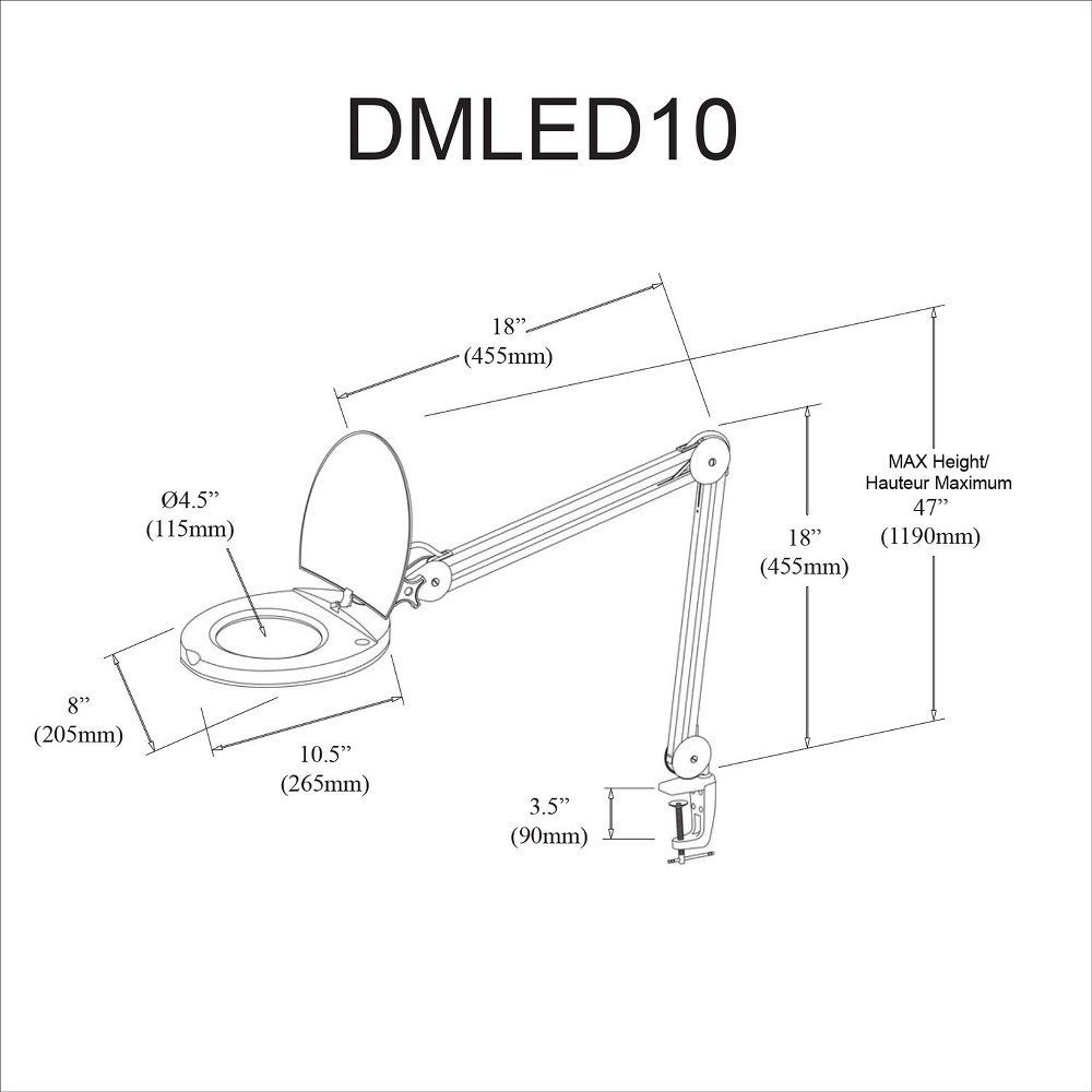 {"pim_id":"303_DMLED10_A_5D_WH_Diagram_new_1k","sku":"303_DMLED10-A-5D","media_type":"media"}
