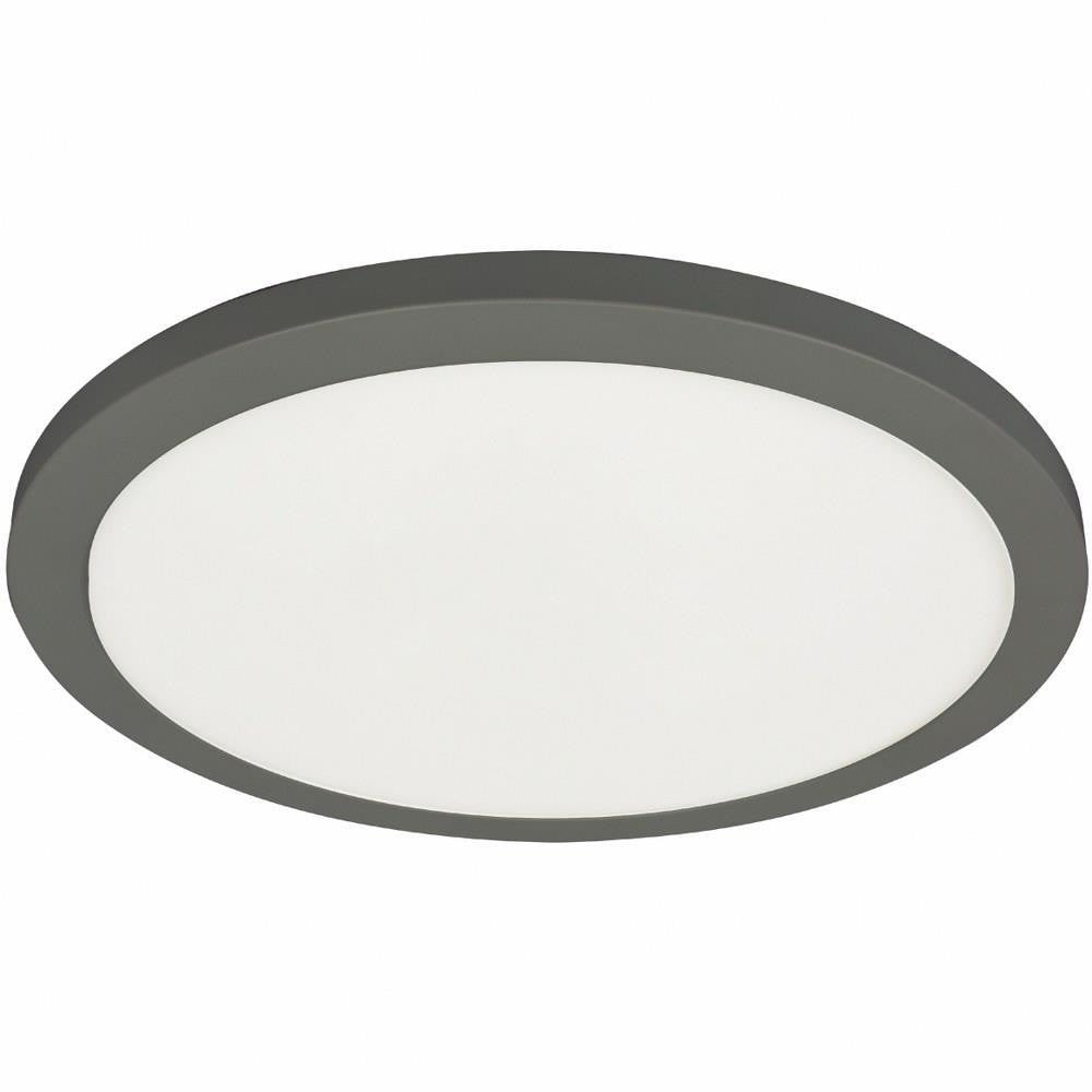 {"pim_id":"303_FCA_1630LEDFH_MB_new_1k","sku":"2518_303-BEL-1364329","media_type":"Main Product Image"}