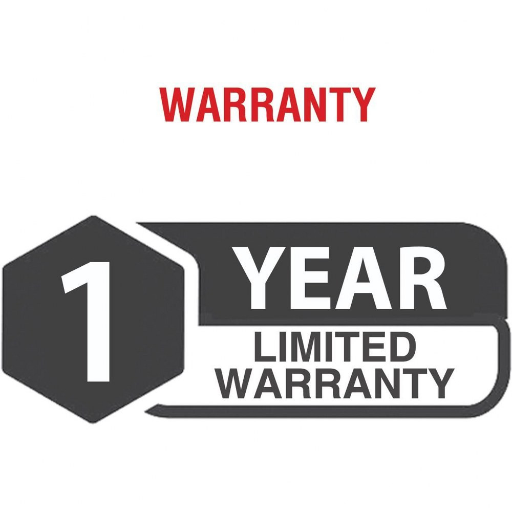 {"pim_id":"303_WARRANTY_1_YEAR_1k","sku":"303_CSR-295C","media_type":"media"}