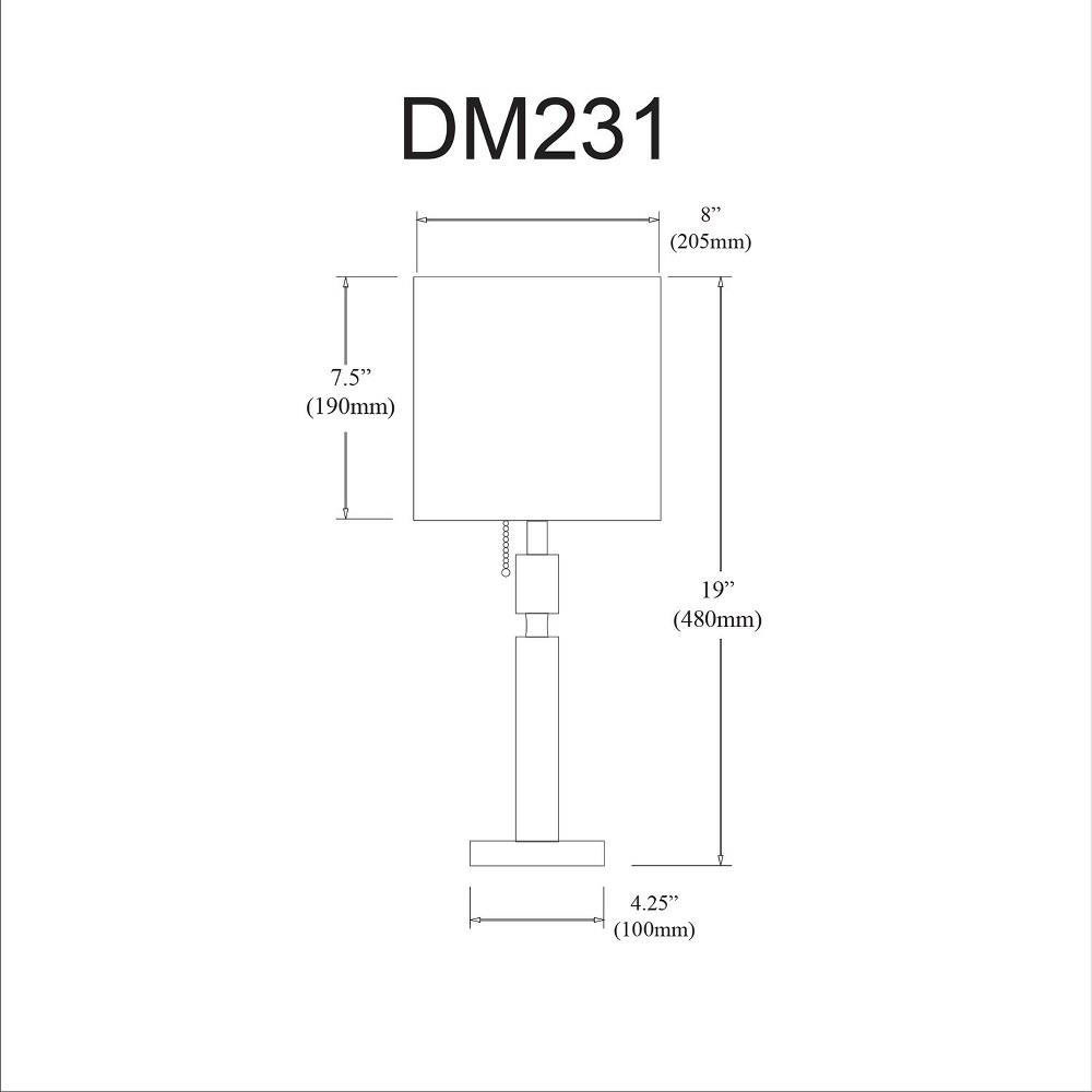 {"pim_id":"303_DM231_PC_Diagram_new_1k","sku":"2518_303-BEL-835051","media_type":"media"}
