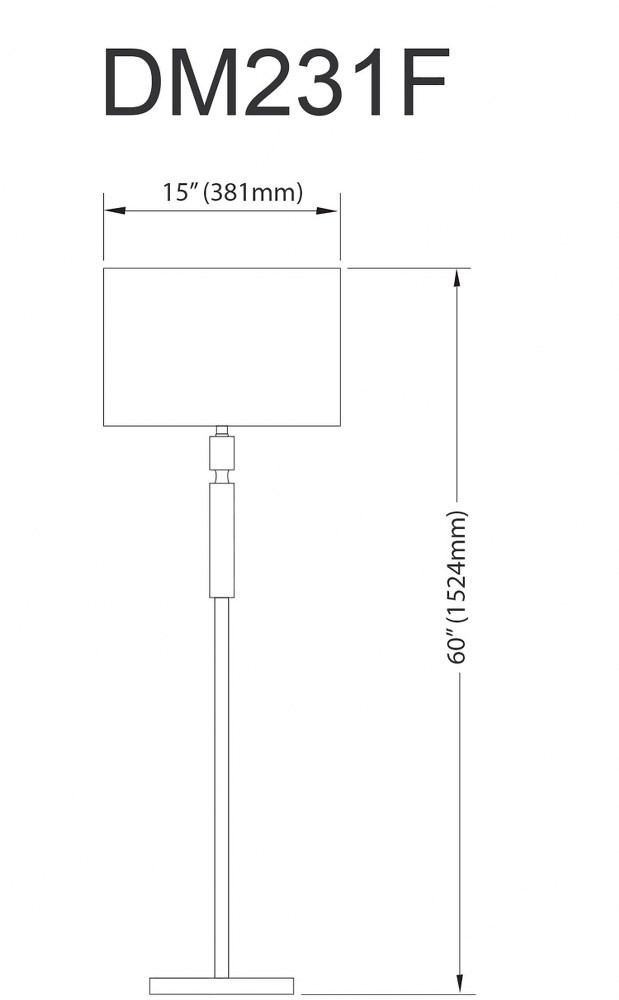 {"pim_id":"303_DM231F_MB_Diagram_new_1k","sku":"303_DM231F","media_type":"media"}