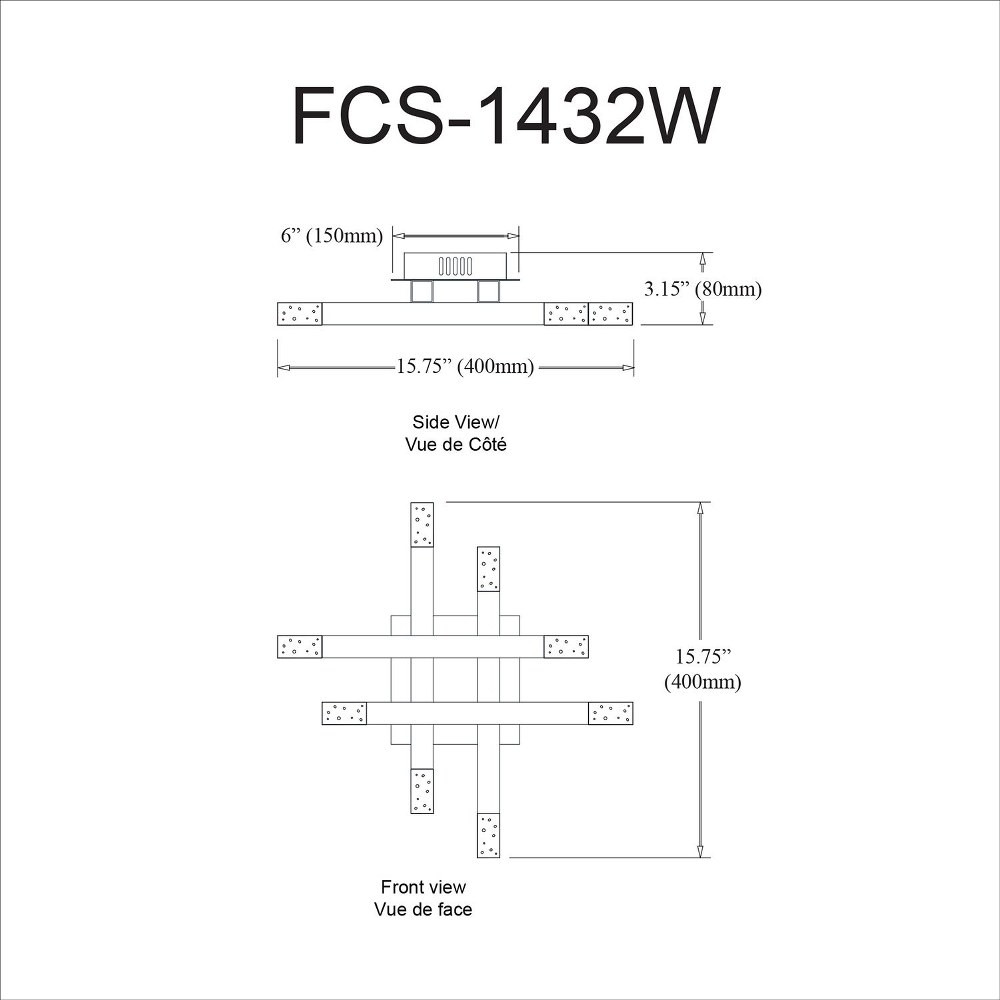 {"pim_id":"303_FCS_1432W_MB_Diagram_new_1k","sku":"303_FCS-1432W","media_type":"media"}