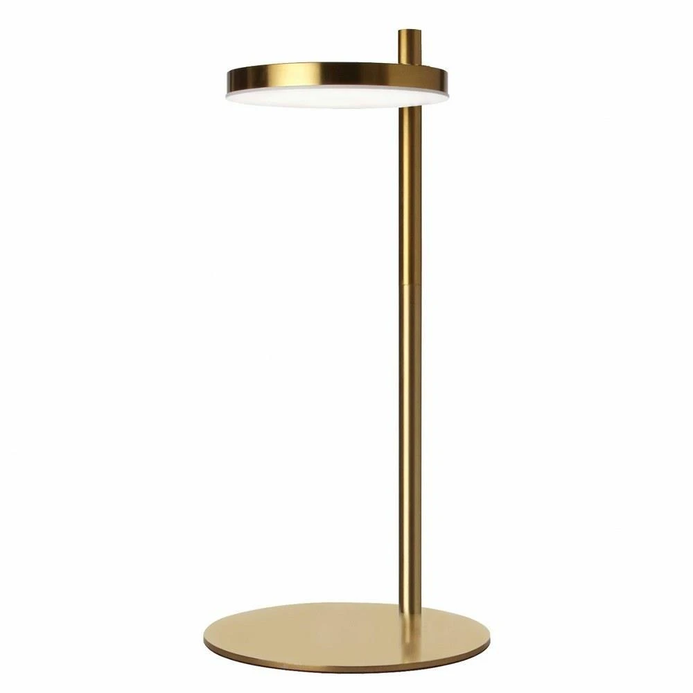 {"pim_id":"303_FIA_1512LEDT_AGB_new_1k","sku":"2518_303-BEL-1331621","media_type":"Main Product Image"}