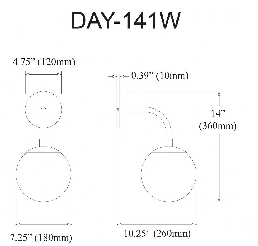 {"pim_id":"303_DAY_141W_PC_Diagram_new_1k","sku":"303_DAY-141W","media_type":"media"}