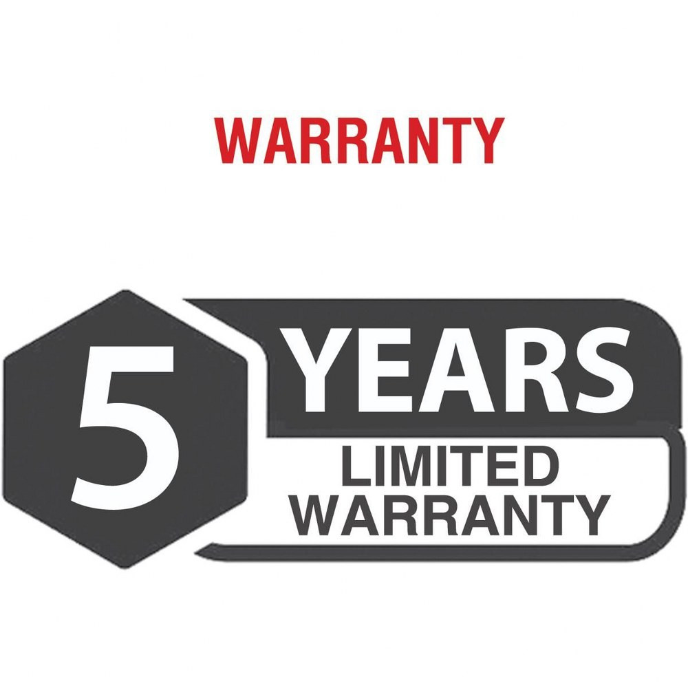{"pim_id":"303_WARRANTY_5_YEARS_1k","sku":"303_CST-106LEDW","media_type":"media"}