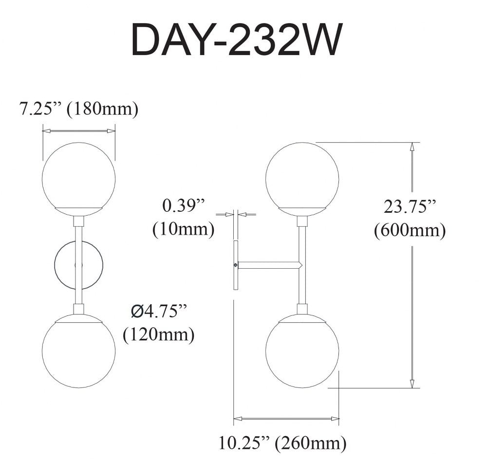 {"pim_id":"303_DAY_232W_PC_Diagram_new_1k","sku":"303_DAY-232W","media_type":"media"}