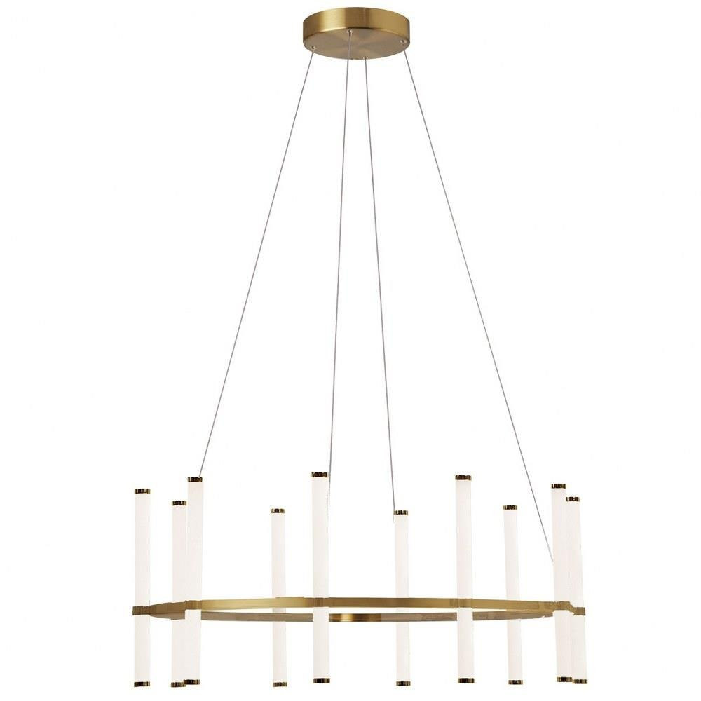 {"pim_id":"303_CVT_3260C_AGB_new_1k","sku":"2518_303-BEL-1263096","media_type":"Main Product Image"}