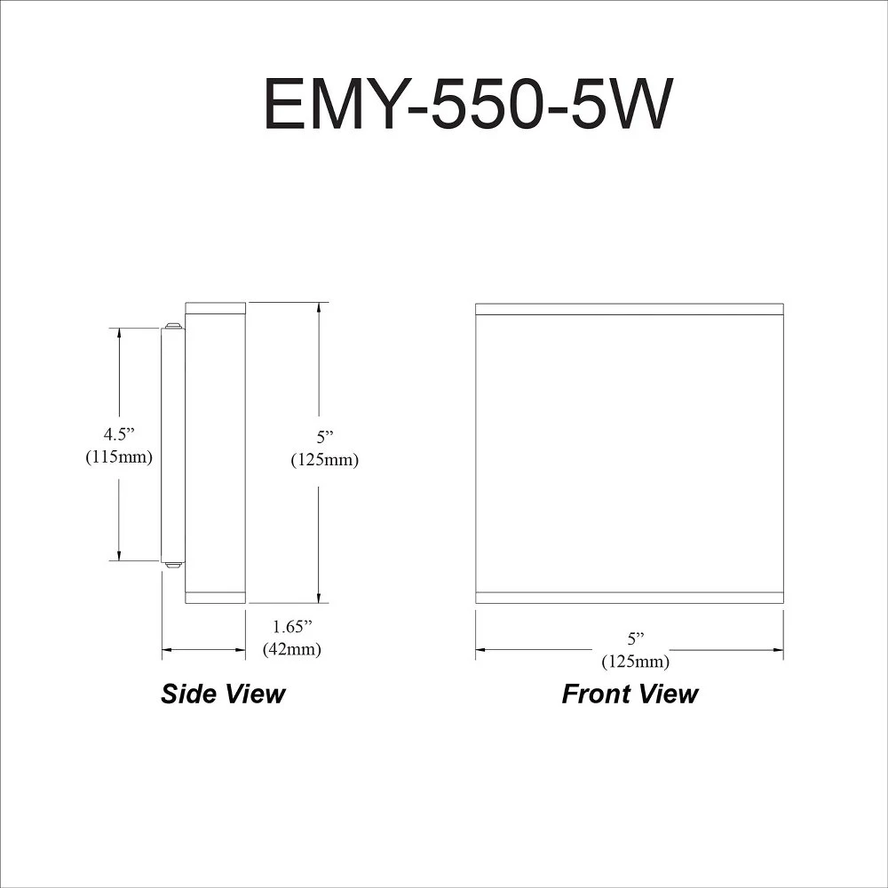 {"pim_id":"303_EMY_550_5W_MB_Diagram_new_1k","sku":"303_EMY-550-5W","media_type":"media"}