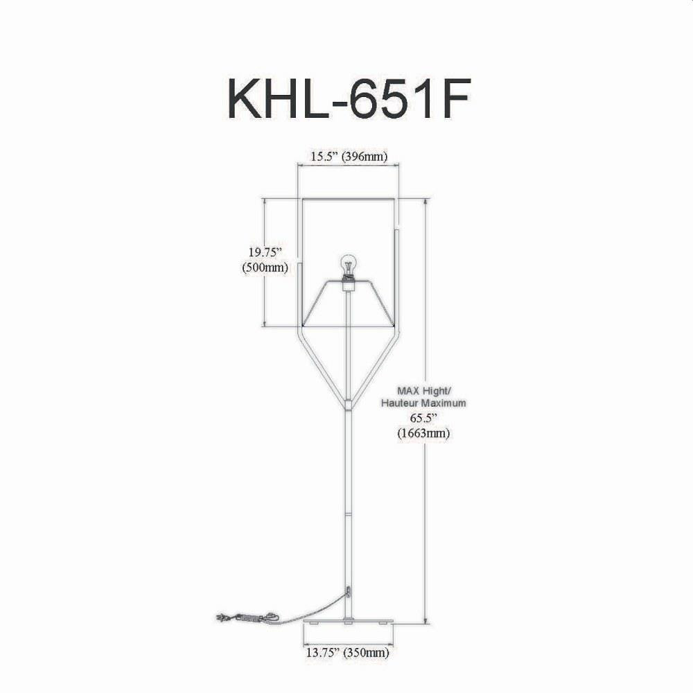 {"pim_id":"303_KHL_651F_MB_Diagram_new_1k","sku":"2518_303-BEL-4843211","media_type":"media"}