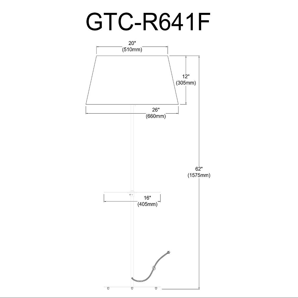 {"pim_id":"303_GTC_R641F_MB_WH_Diagram_new_1k","sku":"303_GTC-R641F-WH","media_type":"media"}