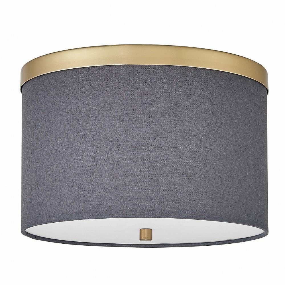 {"pim_id":"303_FRD_122FH_AGB_GRY_new_1k","sku":"2518_303-BEL-1343046","media_type":"Main Product Image"}