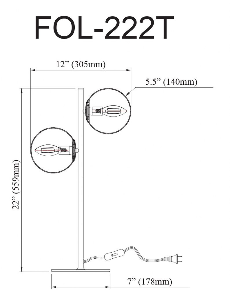 {"pim_id":"303_FOL_222T_AGB_Diagram_new_1k","sku":"303_FOL-222T","media_type":"media"}