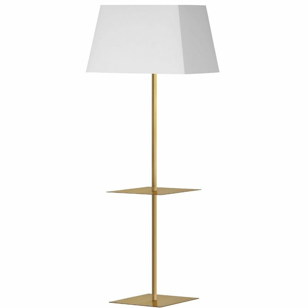 {"pim_id":"303_GTC_S641F_AGB_WH_new_1k","sku":"2518_303-BEL-1343052","media_type":"Main Product Image"}