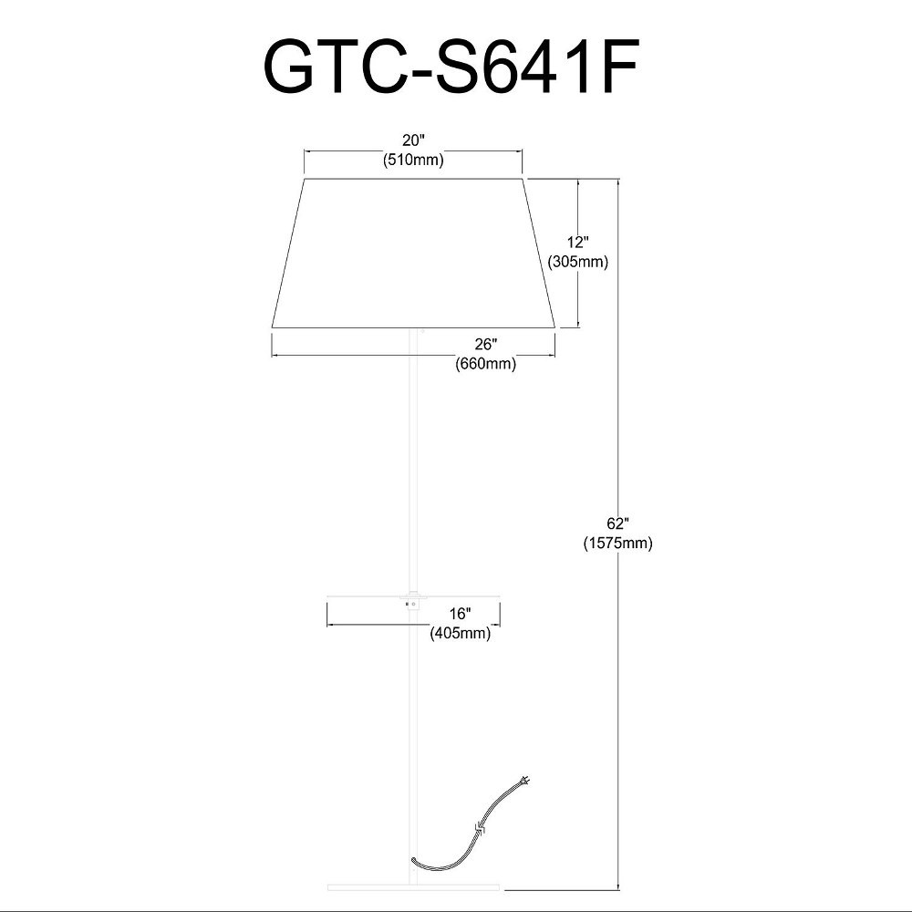 {"pim_id":"303_GTC_S641F_AGB_WH_Diagram_new_1k","sku":"303_GTC-S641F-WH","media_type":"media"}