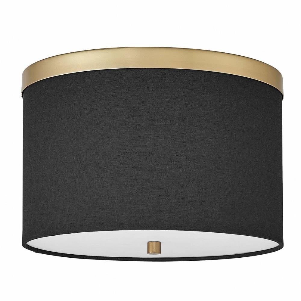 {"pim_id":"303_FRD_122FH_AGB_BK_new_1k","sku":"2518_303-BEL-1343045","media_type":"Main Product Image"}