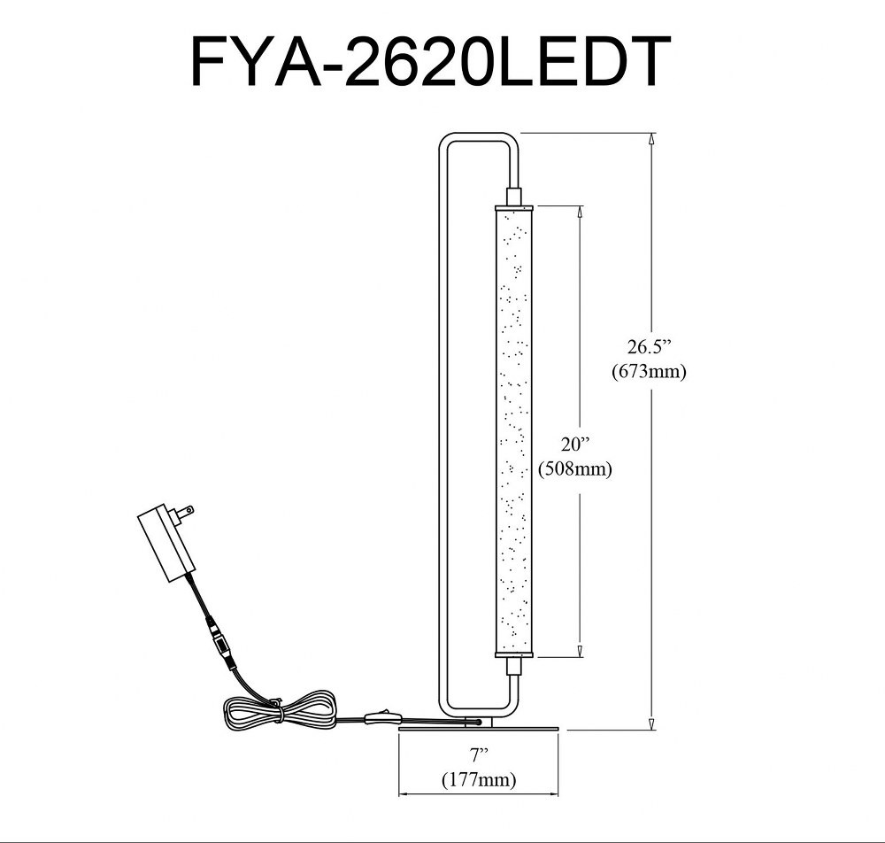 {"pim_id":"303_FYA_2620LEDT_AGB_Diagram_new_1k","sku":"303_FYA-2620LEDT","media_type":"media"}
