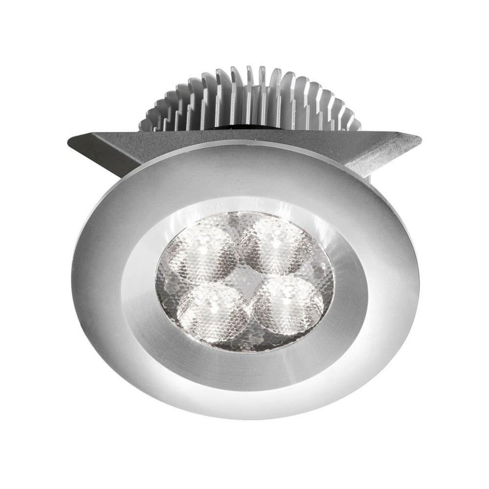 {"pim_id":"303_MP_LED_8_AL_new_1k","sku":"2518_303-BEL-620071","media_type":"Main Product Image"}