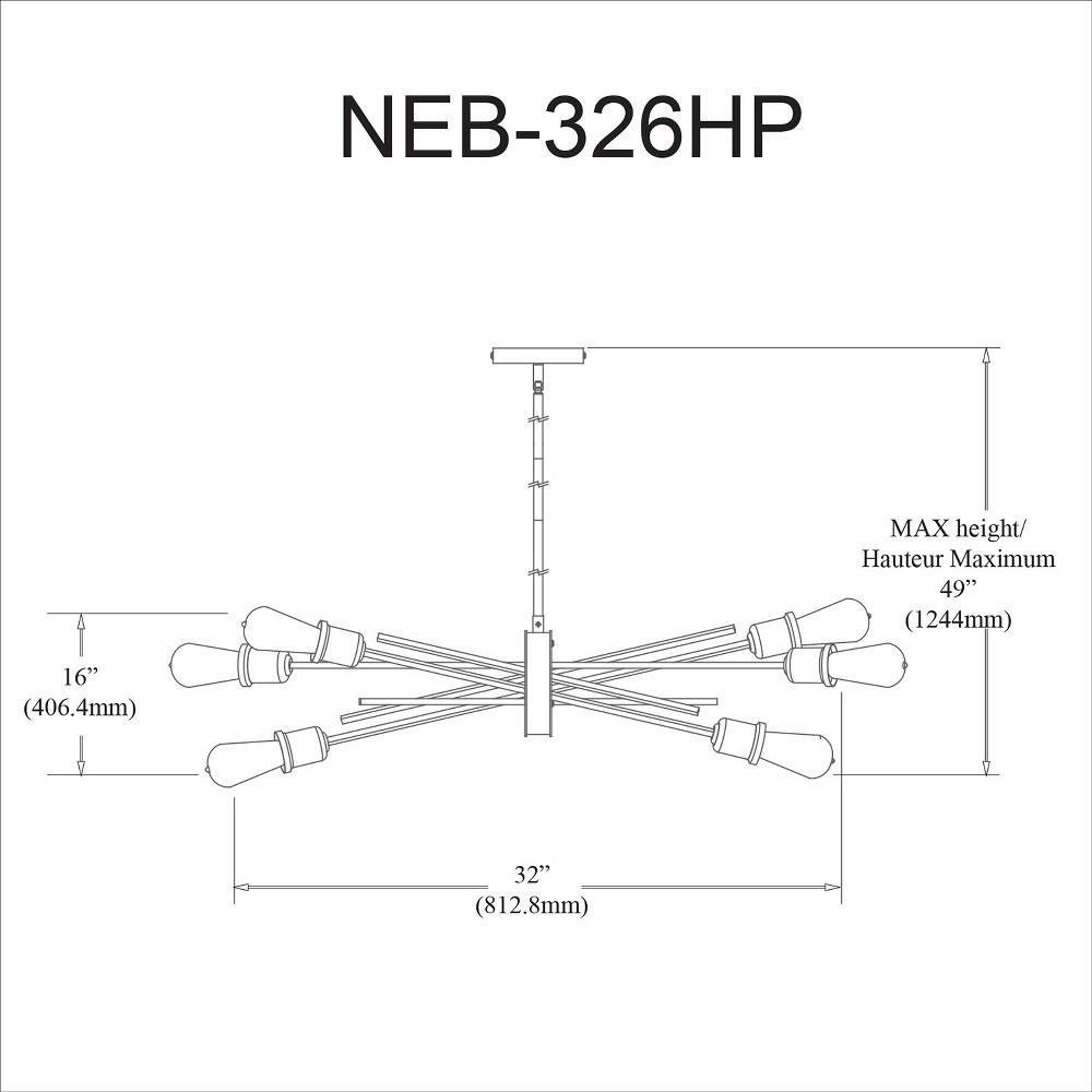 {"pim_id":"303_NEB_326HP_BC_Diagram_new_1k","sku":"2518_303-BEL-5275867","media_type":"media"}