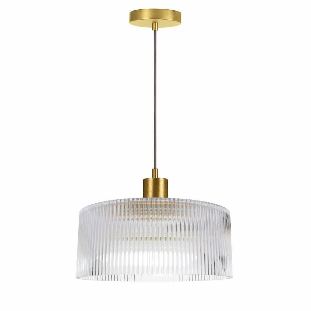 {"pim_id":"303_nad_123p_agb_fl_new_1k","sku":"2518_303-BEL-1375085","media_type":"Main Product Image"}