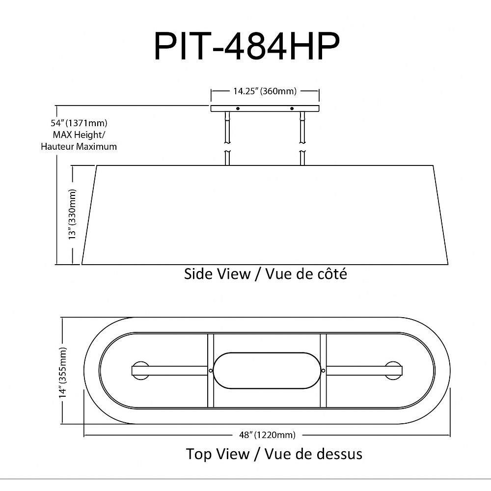 {"pim_id":"303_PIT_484HP_Diagram_new_1k","sku":"2518_303-BEL-5270945","media_type":"media"}