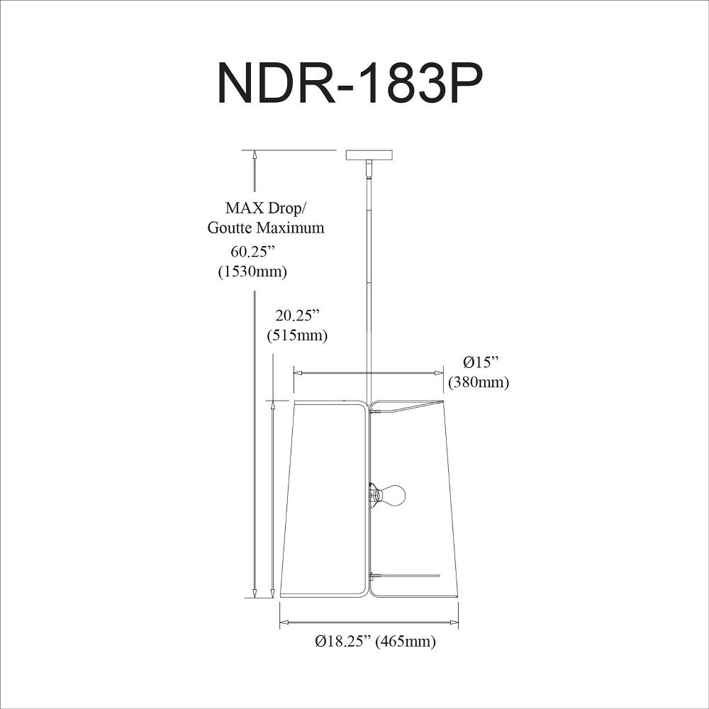 {"pim_id":"303_NDR_183P_GLD_WH_Diagram_new_1k","sku":"303_NDR-183P","media_type":"media"}