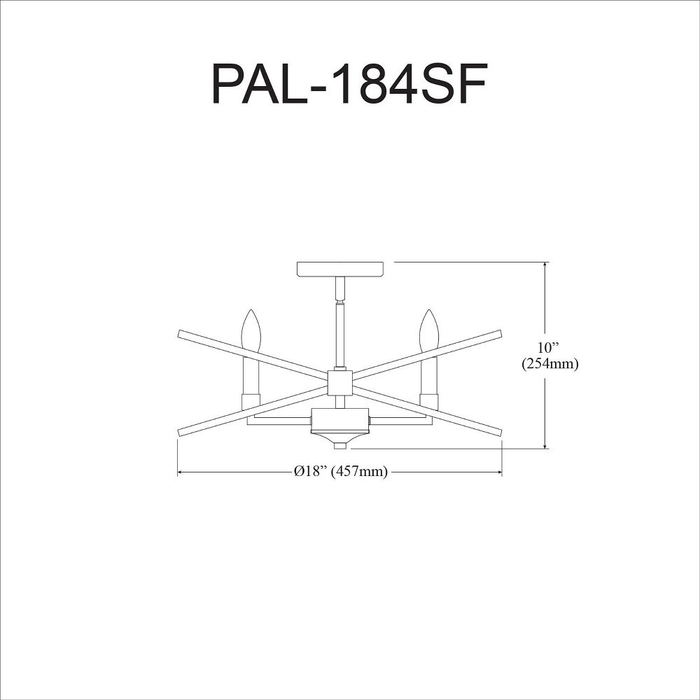{"pim_id":"303_PAL_184SF_PC_MB_Diagram_new_1k","sku":"303_PAL-184SF","media_type":"media"}