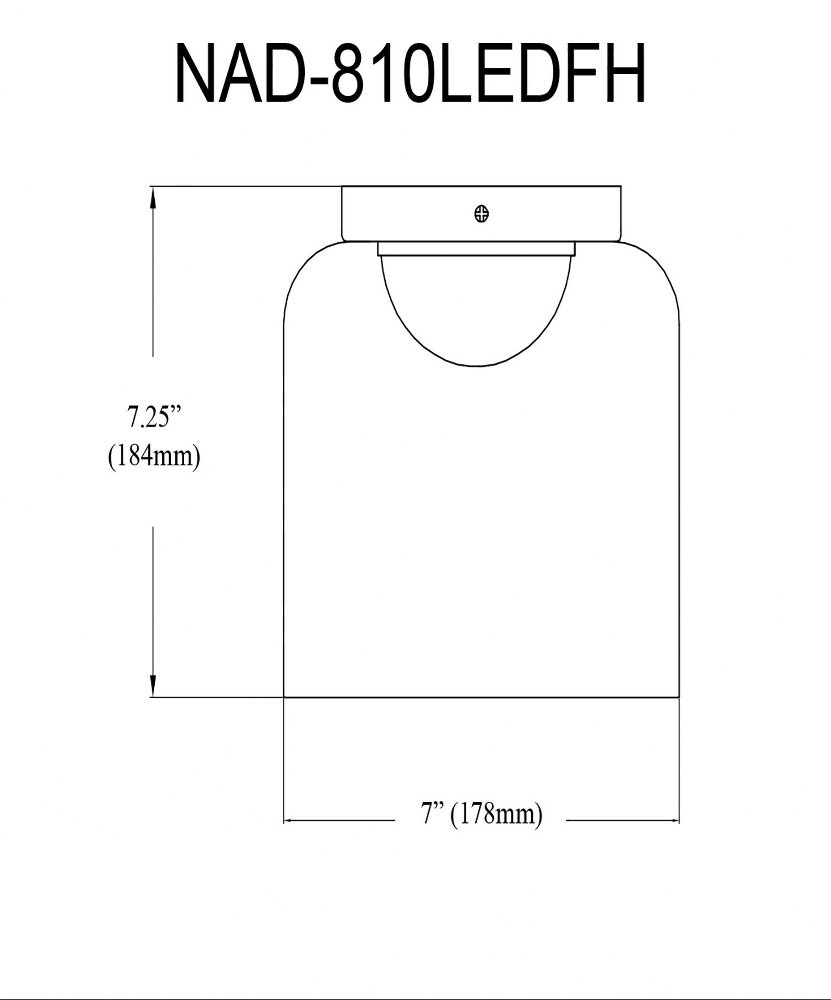 {"pim_id":"303_NAD_810LEDFH_AGB_Diagram_new_1k","sku":"303_NAD-810LEDFH","media_type":"media"}
