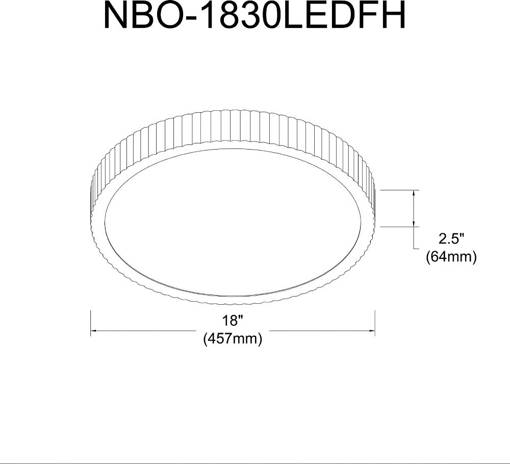 {"pim_id":"303_NBO_1830LEDFH_MB_Diagram_new_1k","sku":"303_NBO-1830LEDFH","media_type":"media"}