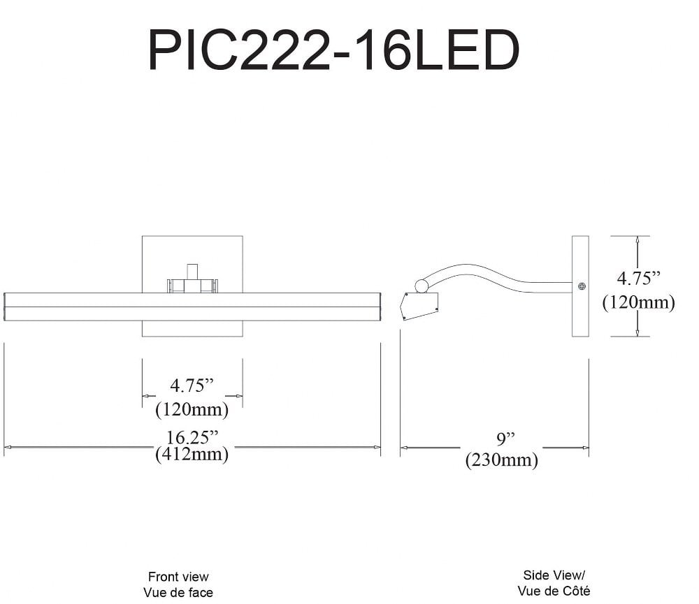 {"pim_id":"303_PIC222_16LED_AGB_Diagram_new_1k","sku":"303_PIC222-16LED","media_type":"media"}