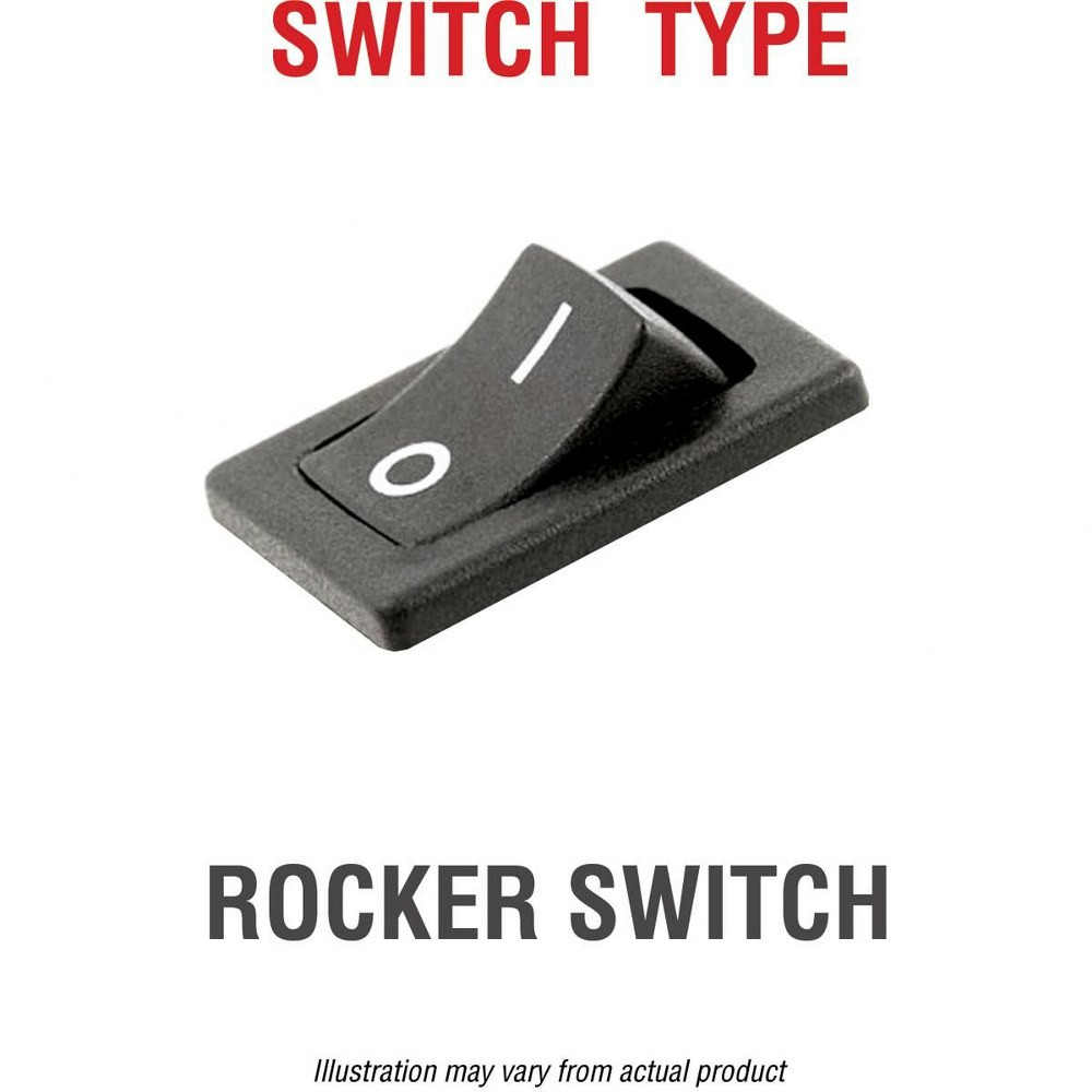 {"pim_id":"303_SWITCH_TYPE_ROCKER_1k","sku":"303_PIC120-23LED","media_type":"media"}
