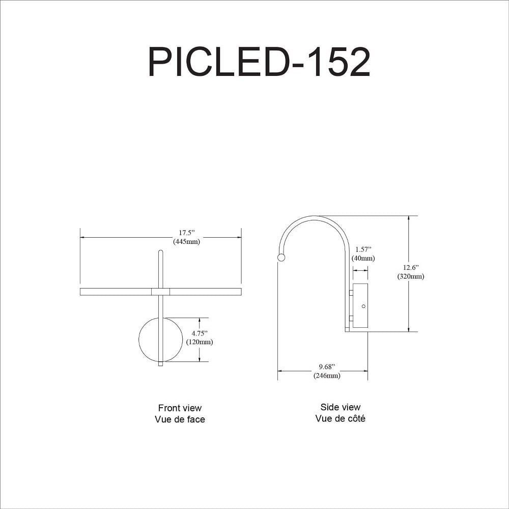 {"pim_id":"303_PICLED_152_PC_Diagram_new_1k","sku":"303_PICLED-152","media_type":"media"}