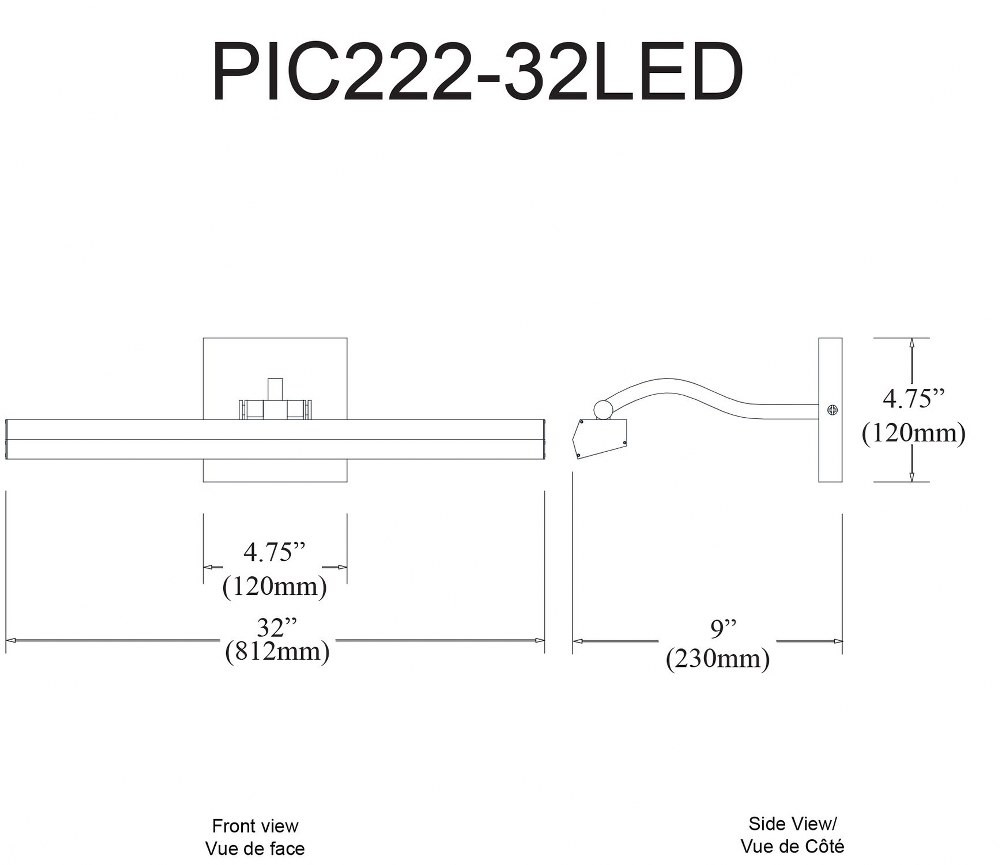 {"pim_id":"303_PIC222_32LED_SC_Diagram_new_1k","sku":"303_PIC222-32LED","media_type":"media"}