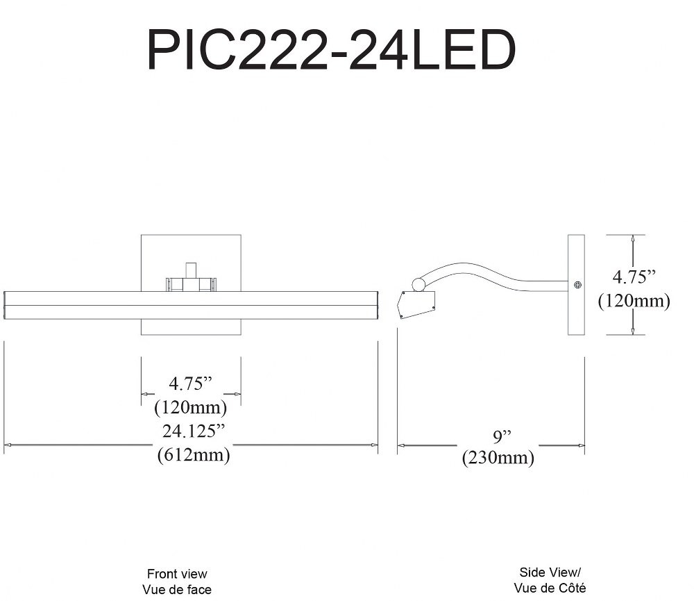 {"pim_id":"303_PIC222_24LED_MB_Diagram_new_1k","sku":"303_PIC222-24LED","media_type":"media"}