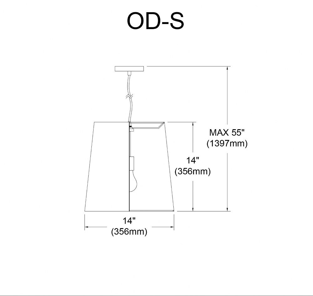 {"pim_id":"303_OD_S_790_Diagram_new_1k","sku":"303_OD-S","media_type":"media"}